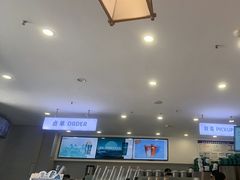 -雾与山茶(大禹城店)