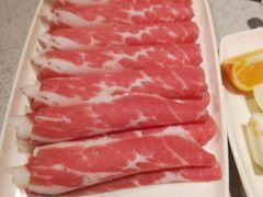 -海底捞火锅(番禺广场店)