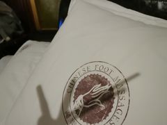 -金悦Spa专业足疗按摩(金沙直营店)