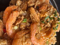 -一楼食业·食惠一楼