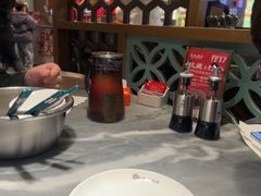 -兴仙饭店·闽味海鲜(马尾总店)