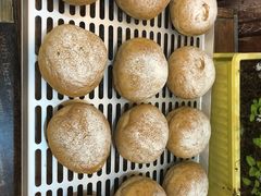 -啊噗吐呦现场烘焙(麦凯乐店)