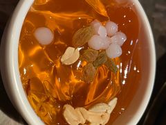 -小龙坎火锅(湖滨银泰in77店)