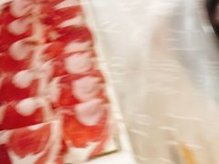 -羊家胡同·龙虾烧烤火锅(龙汇路店)