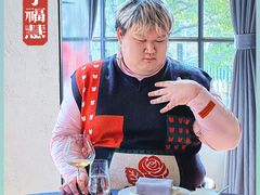 -子福慧(虹桥店)