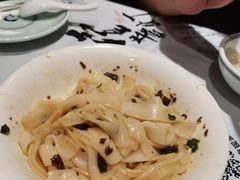 -壹盏灯(惠农店)