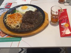 -豪享来(巩义星月时代广场店)
