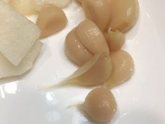 -乡土黄·鲜牛肉火锅·小龙虾(兴业街店)