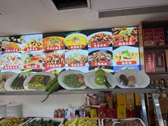 -李柱·柘城垛子羊肉旗舰店(通泰路店)