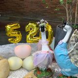 清远探店｜人均50+的花花姨碌鹅好正！