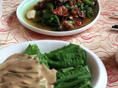 -钦善斋(武侯祠店)