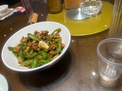 -渔乡米香·剁椒鱼头(四方坪店)