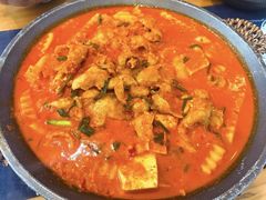 -白家寨子·山野白族菜(古城总店)