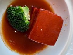 -润泽天·湘味家宴(岳麓山店)