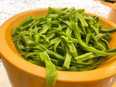 -喜家自助小火锅(卓悦里店)