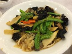 -盆满钵满·国家非遗传承(云台店)