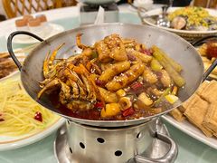 -庐州太太(CBD店)