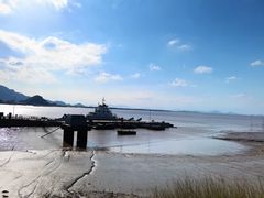 -花岙岛