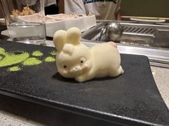 -海底捞火锅(方圆荟店)