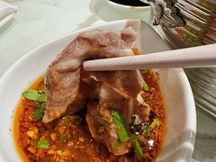 -虾佬圣汤·海鲜姿造(乐堤港店)