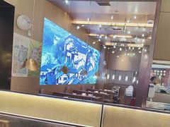 -老屋印象·酸菜鱼新川菜(义乌之心店)