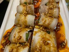 -北国饭店(阳光店)