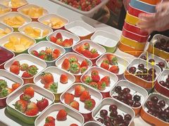 -东吴水韵(吴中店)