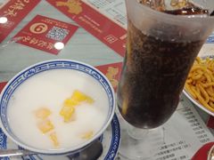 -赵记传承(中山石岐大信店)