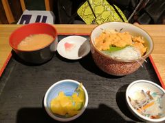 -海鮮市場長崎港(出島ワーフ店)