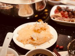 -協成海鮮火鍋(老店)