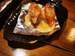 -伊亭寿司(港湾家园店)