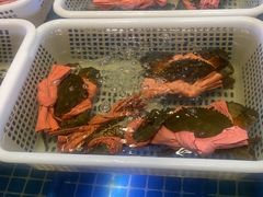 -方记海鲜大排档(乐山形象店)