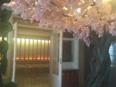 -碧中海汤泉汗蒸酒店