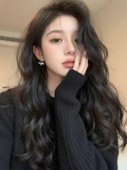 -MONE美发沙龙