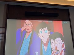 -和子足浴SPA会馆(东方之门店)
