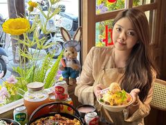 -韩热集市(百源店)