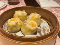 -囍凤楼·粤菜·点心·火锅(温特莱店)