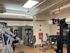 -YCHL Studios健身工作室(市二宫店)