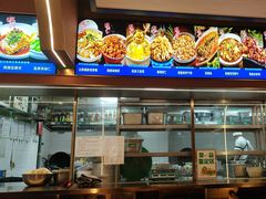 -勇利赵家烤肉坊(纬二街店)