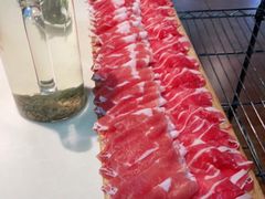 -阳坊胜利涮羊肉(禧乐汇店)