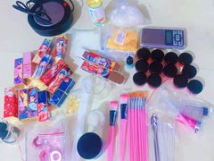 -杨梅红艺术教育(西安高新唐延教学中心)