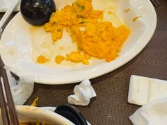 -中国厨房/台湾牛肉面