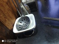 -锅说大脸毛肚重庆老火锅(佐阾店)