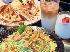 -洪小鹏生活美学馆(领SHOW天地店)