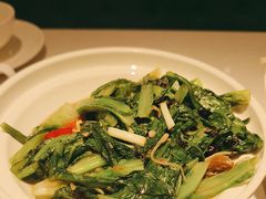-避风塘(江南环球港店)
