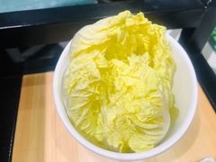 -喜鱼客(局外太格茂店)