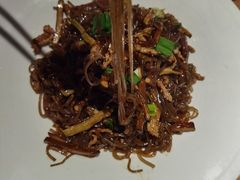 -黄山老妈·土菜(碧桂园店)
