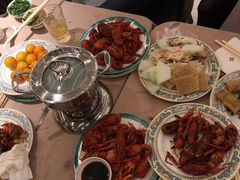 -王宝和酒家(黄浦店)