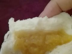 -喜鹊茶点.啫煲(车陂店)