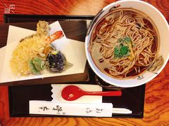 -镰仓 峰本(八幡宫前本店)